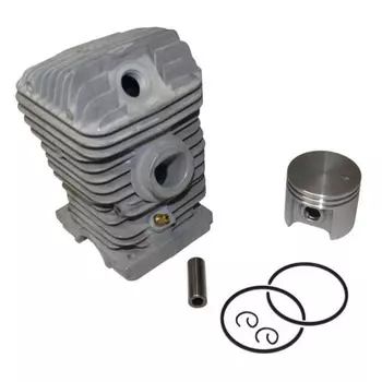 Цилиндр с поршнем Stihl ms-260 44.7мм