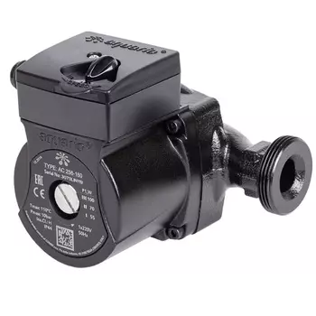 Циркуляционный насос Aquario AC 256-180