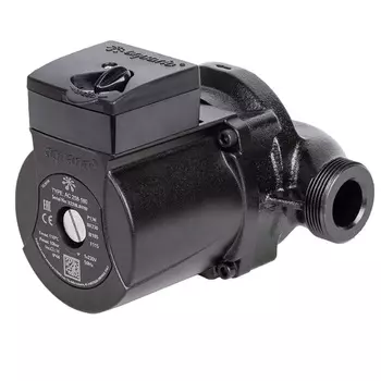 Циркуляционный насос Aquario AC 258-180