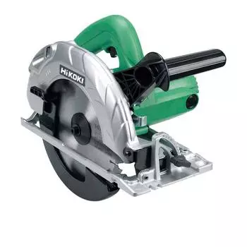 Циркулярная пила Hikoki C7SS