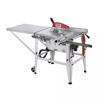 Циркулярная пила Jet JTS-315SP 10000910SM