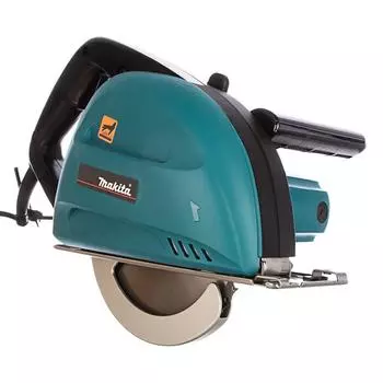 Циркулярная пила Makita 4131