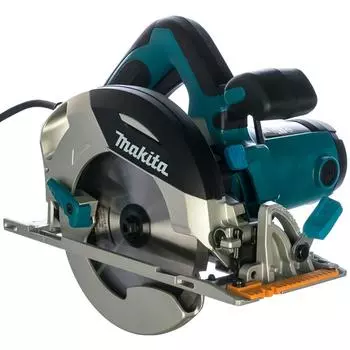 Циркулярная пила Makita HS6100 176837
