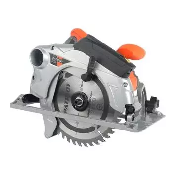 Циркулярная пила Patriot CS190