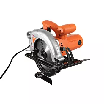 Циркулярная пила Союз ЦПС-51185