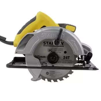 Циркулярная пила Stanley SC12-RU