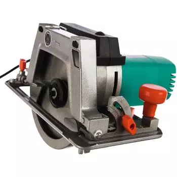 Циркулярная пила Sturm CS50201