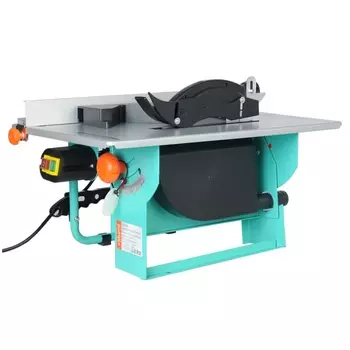 Циркулярный портативный станок Sturm! TS10420I, 1000Вт