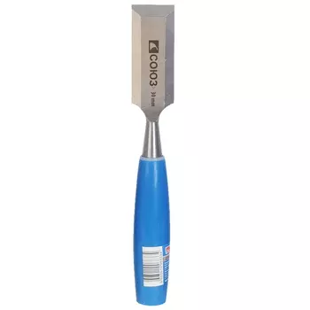 Cтамеска Союз 1063-02-30С, 30 мм, углеродистая сталь, 50 HRC