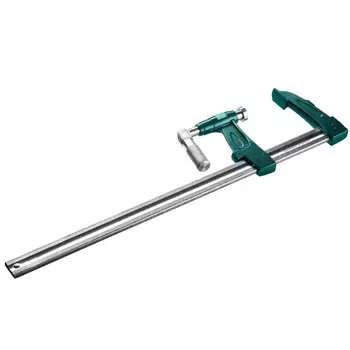 Cтрубцина мощная F Kraftool 32013-125-600 EF-60/12, 125х600 мм
