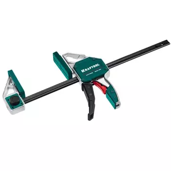 Cтрубцина пистолетная ручная KRAFTOOL EXTREM 32228-30_z01, 300/95