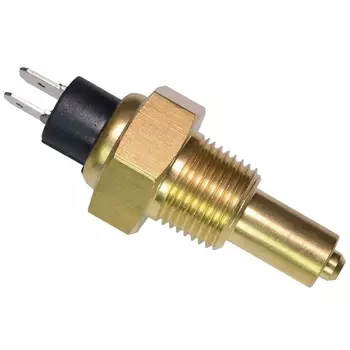 Датчик температуры ТСС ОЖ TDL 16-36 4L 022076 (Т=97±2°С,2 контакта) / Water temperature sensor,3-55001,3845N ,010-01)
