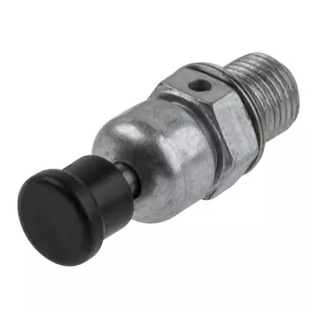 Декомпрессор HDC Equipment HD-D740 HD-D740-68