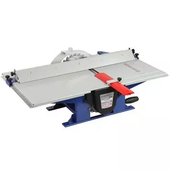 Деревообрабатывающий станок Белмаш МОГИЛЕВ 2.4