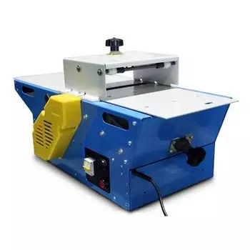 Деревообрабатывающий станок Могилев ИЭ-6009 А2.1