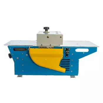 Деревообрабатывающий станок Могилев ИЭ-6009 А4.2