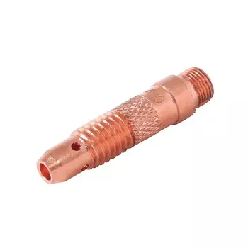 Держатель цанги для сварочной горелки Кедр (-17–18–26 PRO/EXPERT) 7200006, 4 мм