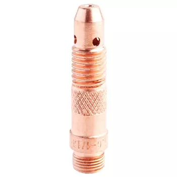 Держатель цанги Start STT0016-24 (2.4 мм, для горелок TS 17–18–26)