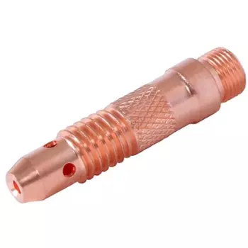 Держатель цанги сварочный Кедр (17–18–26 PRO/EXPERT) 7200003, диаметр 1.6 мм