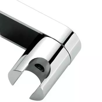 Держатель Esko SH405