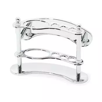 Держатель FRAP F102