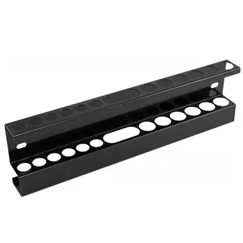 Держатель инструмента универсальный Thorvik TTUH 053444, для инструментальной тележки