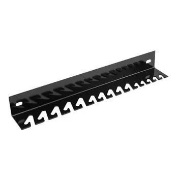 Держатель ключей гаечных для инструментальной тележки Thorvik TTWH 053442