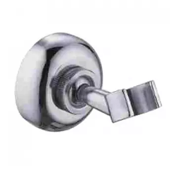 Держатель лейки D-Lin D61111