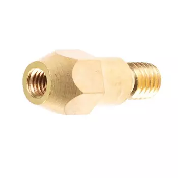 Держатель наконечника контактного Solaris WA-3494 M6x32 мм 36KD