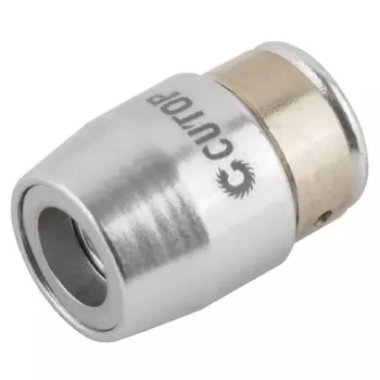 Держатель / Ограничитель магнитный для торсионных бит, Cutop Profi Plus, 1/4'' 83-583