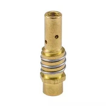 Держатель наконечника со спиралью M-15 PRIME Кедр 8015601