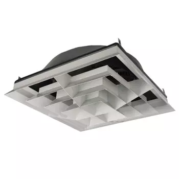 Дестратификатор Ballu BDS-1-S НС-1136097