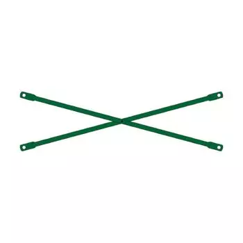 Диагональная связь Кайзер 1551