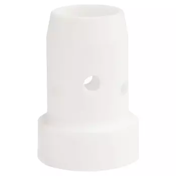 Диффузор газовый керамический сварочный Start STM0524, 400/500 для горелки