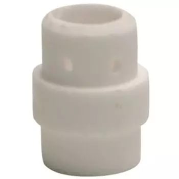 Диффузор газовый сварочный Кедр 7160013 для горелки