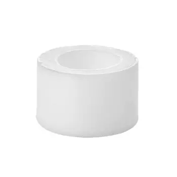 Диффузор сварочный Сварог PT-31 IVF0078 00000093697