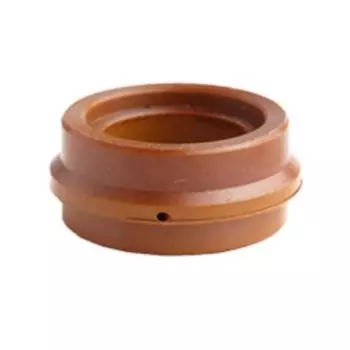 Диффузор Сварог газовый сварочный (CS 101–141) IVF0606 00000087545