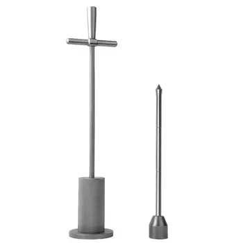 Динамический плотномер Rgk Д-51А, 757430