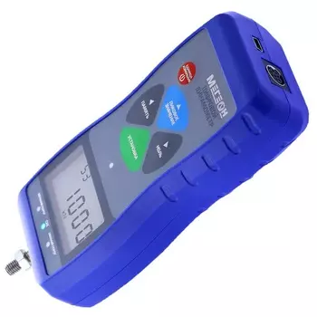 Динамометр Мегеон 53005 к0000022303