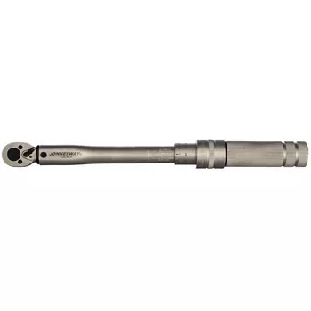 Динамометрический ключ Jonnesway T04060A , 3/8" 5-25HM