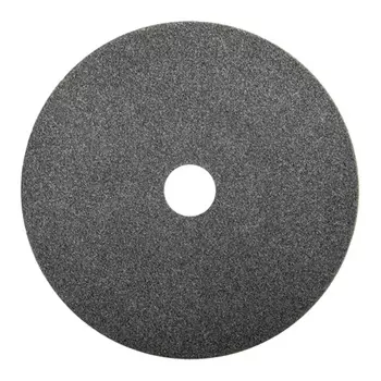 Диск абразивный точильный DDE (145х3.2х22.2 мм, для цепи 3/8"PM, 325", 1/4") 917-033