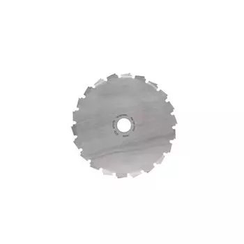 Диск для кустореза Sсarlett Husqvarna 200-22Т 25.4