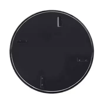 Диск для заглаживающей машины DMD/DMR600 TSS 074123