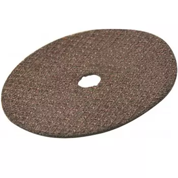Диск отрезной Jonnesway JAT-6421-33 для JAT-6421/JAT-1045 75мм