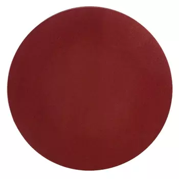 Диск шлифовальный Belmash, 228 мм Р150