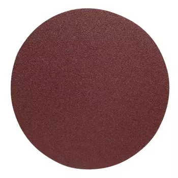 Диск шлифовальный Belmash SD001A, 150 мм Р80