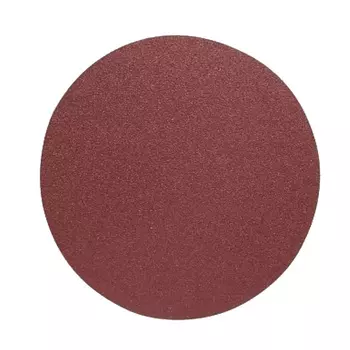 Диск шлифовальный Belmash SD002A ,150 мм, Р120