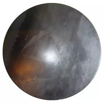 Диск Тсс 074117 для DRD1600L,1600H (D=780)