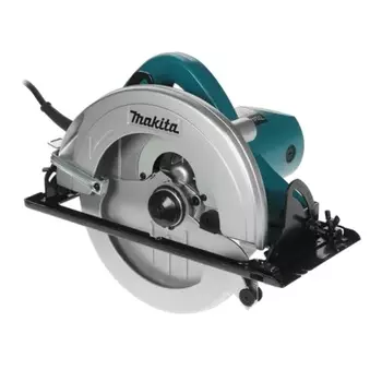 Дисковая пила Makita N5900B