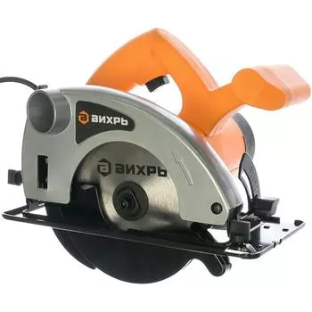 Дисковая пила Вихрь ДП-140/1100